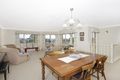 Property photo of 89 Waikiki Road Bonnells Bay NSW 2264