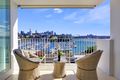 Property photo of 18/2 Annandale Street Darling Point NSW 2027