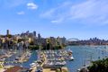 Property photo of 18/2 Annandale Street Darling Point NSW 2027