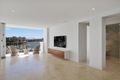 Property photo of 18/2 Annandale Street Darling Point NSW 2027
