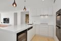 Property photo of 18/2 Annandale Street Darling Point NSW 2027