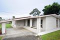 Property photo of 5 Dunsford Drive Leopold VIC 3224