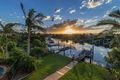 Property photo of 2131 Carlton Drive Hope Island QLD 4212