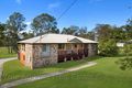 Property photo of 18-20 McPherson Road Chambers Flat QLD 4133