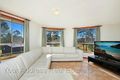 Property photo of 18-20 McPherson Road Chambers Flat QLD 4133