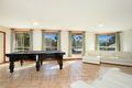 Property photo of 18-20 McPherson Road Chambers Flat QLD 4133