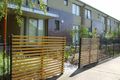 Property photo of 44/15 Hawthorn Road Caulfield North VIC 3161