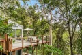 Property photo of 12 Greenhaven Drive Umina Beach NSW 2257