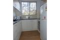 Property photo of 6/28 Fitzgerald Street Coffs Harbour NSW 2450
