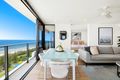 Property photo of 2004/1 Oracle Boulevard Broadbeach QLD 4218