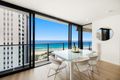 Property photo of 2004/1 Oracle Boulevard Broadbeach QLD 4218