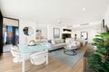 Property photo of 2004/1 Oracle Boulevard Broadbeach QLD 4218