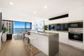 Property photo of 2004/1 Oracle Boulevard Broadbeach QLD 4218