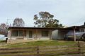 Property photo of 14 Cecil Street Berridale NSW 2628