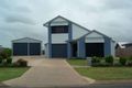 Property photo of 6 Lance Street Bucasia QLD 4750