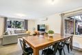 Property photo of 13 Wilson Court Mount Barker SA 5251