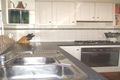 Property photo of 24 La Perouse Avenue Flinders Park SA 5025