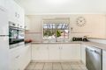 Property photo of 13 Wilson Court Mount Barker SA 5251