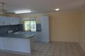 Property photo of 9 Dugong Drive Andergrove QLD 4740
