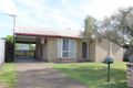 Property photo of 9 Dugong Drive Andergrove QLD 4740