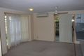 Property photo of 9 Dugong Drive Andergrove QLD 4740