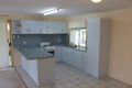Property photo of 9 Dugong Drive Andergrove QLD 4740