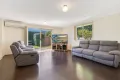 Property photo of 3/250 Jetty Road Rosebud VIC 3939