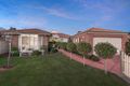 Property photo of 2 Murchison Way Thomastown VIC 3074