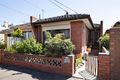 Property photo of 37 Westbourne Street Brunswick VIC 3056