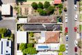 Property photo of 37 Westbourne Street Brunswick VIC 3056