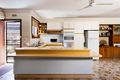 Property photo of 37 Westbourne Street Brunswick VIC 3056