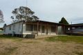 Property photo of 14 Cecil Street Berridale NSW 2628