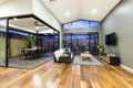 Property photo of 17 Scholard Crescent Bridgeman Downs QLD 4035