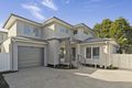 Property photo of 47B Gellibrand Street Portarlington VIC 3223