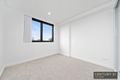 Property photo of 18/554-558 Pacific Highway Mount Colah NSW 2079