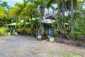 Property photo of 18 Hope Street Cooktown QLD 4895