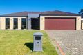 Property photo of 19 Hotham Way Eaton WA 6232