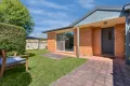 Property photo of 3/250 Jetty Road Rosebud VIC 3939