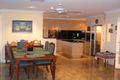 Property photo of 1 Sceptre Court Two Rocks WA 6037