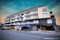 Property photo of 13-15 Pascoe Street Pascoe Vale VIC 3044