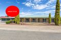 Property photo of 14 John Elder Court Murray Bridge SA 5253