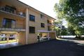 Property photo of 5/1 Creek Street Murwillumbah NSW 2484