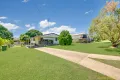 Property photo of 19 Morley Street West Gladstone QLD 4680