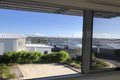 Property photo of 8 Cowries Avenue Shell Cove NSW 2529