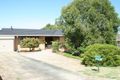 Property photo of 10 Underbank Grove Hackham West SA 5163