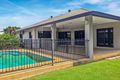 Property photo of 29 Kenbi Place Rosebery NT 0832