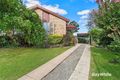 Property photo of 7 Kaloe Place Marayong NSW 2148