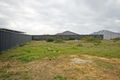 Property photo of 16 Lookout Vista Singleton WA 6175