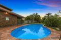 Property photo of 7 William Court Lawnton QLD 4501