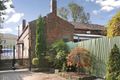 Property photo of 21 McKinnon Road McKinnon VIC 3204